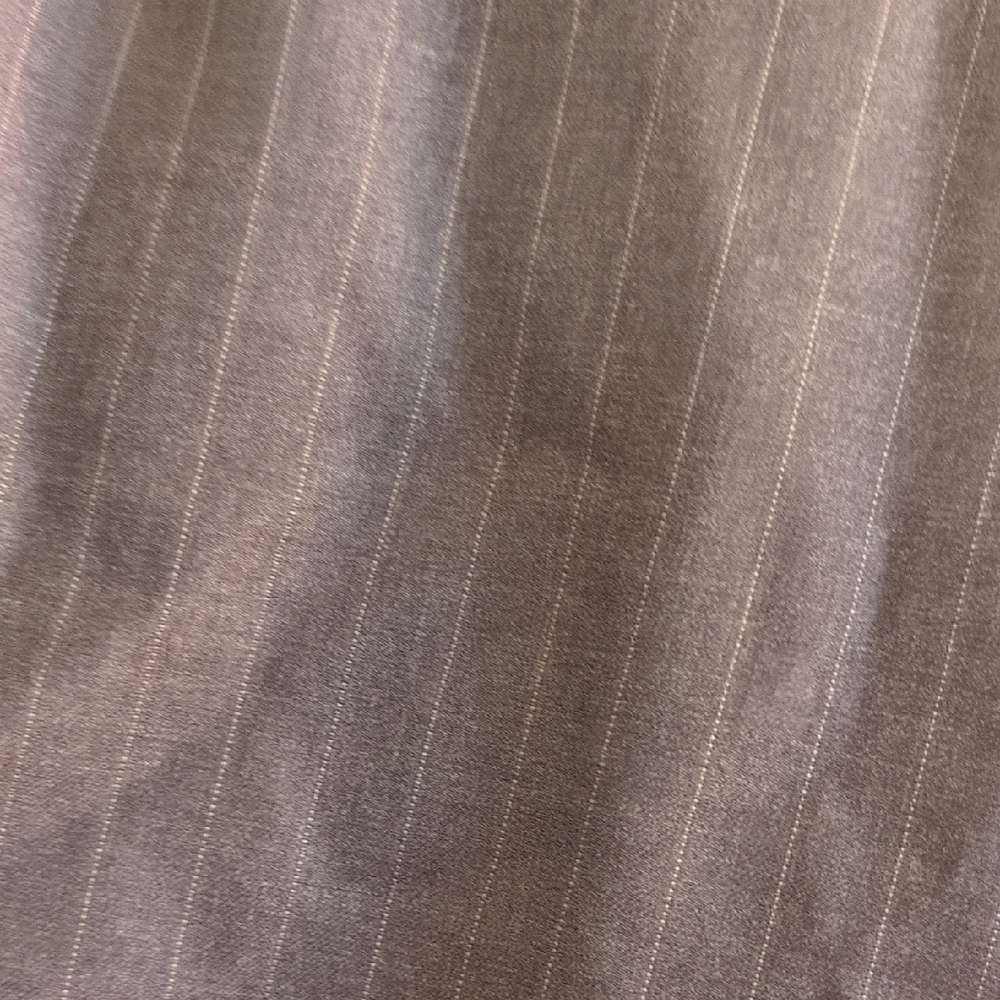 Ralph Lauren Black Sport Coat Classic Single-Breasted Design - Picture 16 of 16
